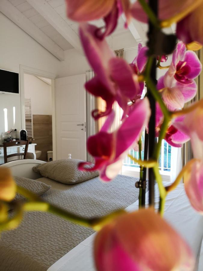 Casa Speri Bed & Breakfast *