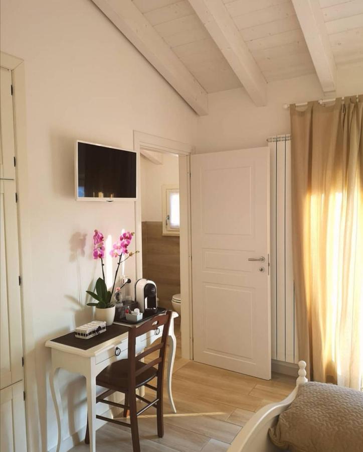 Casa Speri Bed & Breakfast Peschiera del Garda