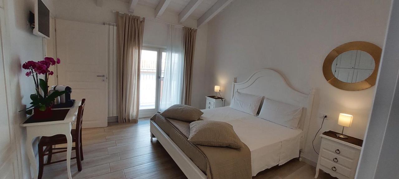 Casa Speri * Peschiera del Garda