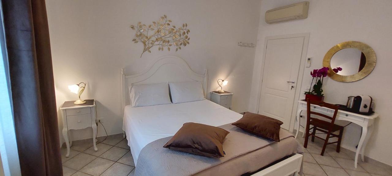 Casa Speri Bed & Breakfast *